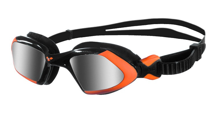 ARENA Viper Mirror Swim Goggle