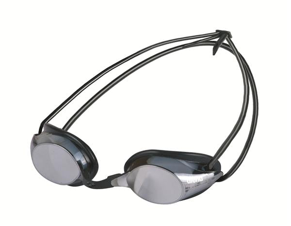 ARENA Pure Mirrored Goggle