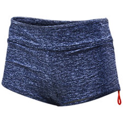 TYR Women\'s Mantra Della Boyshort