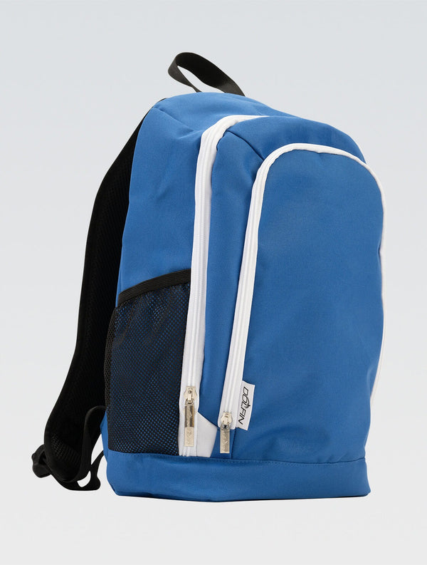 Dolfin ACCESSORIES Medium Backpack