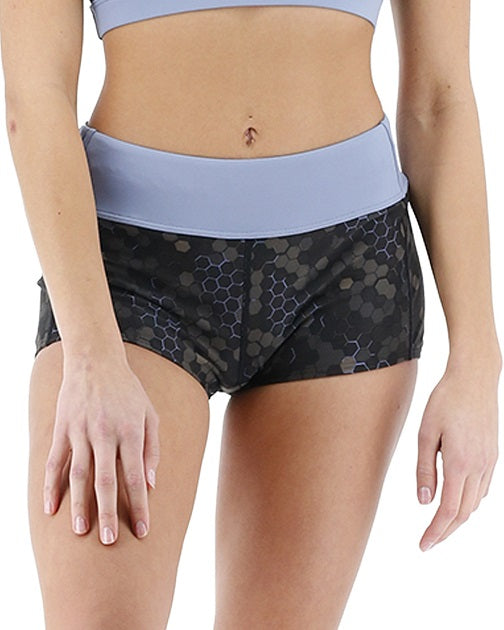 https://web.metroswimshop.com/images/BSCCHX7A_921.jpg