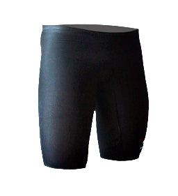 https://web.metroswimshop.com/images/BS_SNTJ_X14_289.jpg