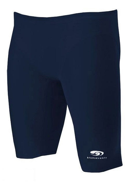 BLUESEVENTY NeroFit Male Jammer