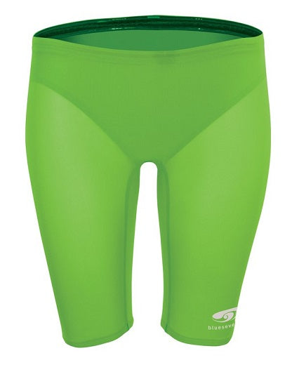 BLUESEVENTY NeroFit Male Jammer