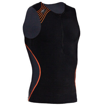 https://web.metroswimshop.com/images/BS_TX1000_singlet.jpg