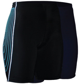 BLUESEVENTY Women\'s TX2000 Tri Short