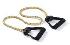 SPRI Exercise Braided Xertube Trainer
