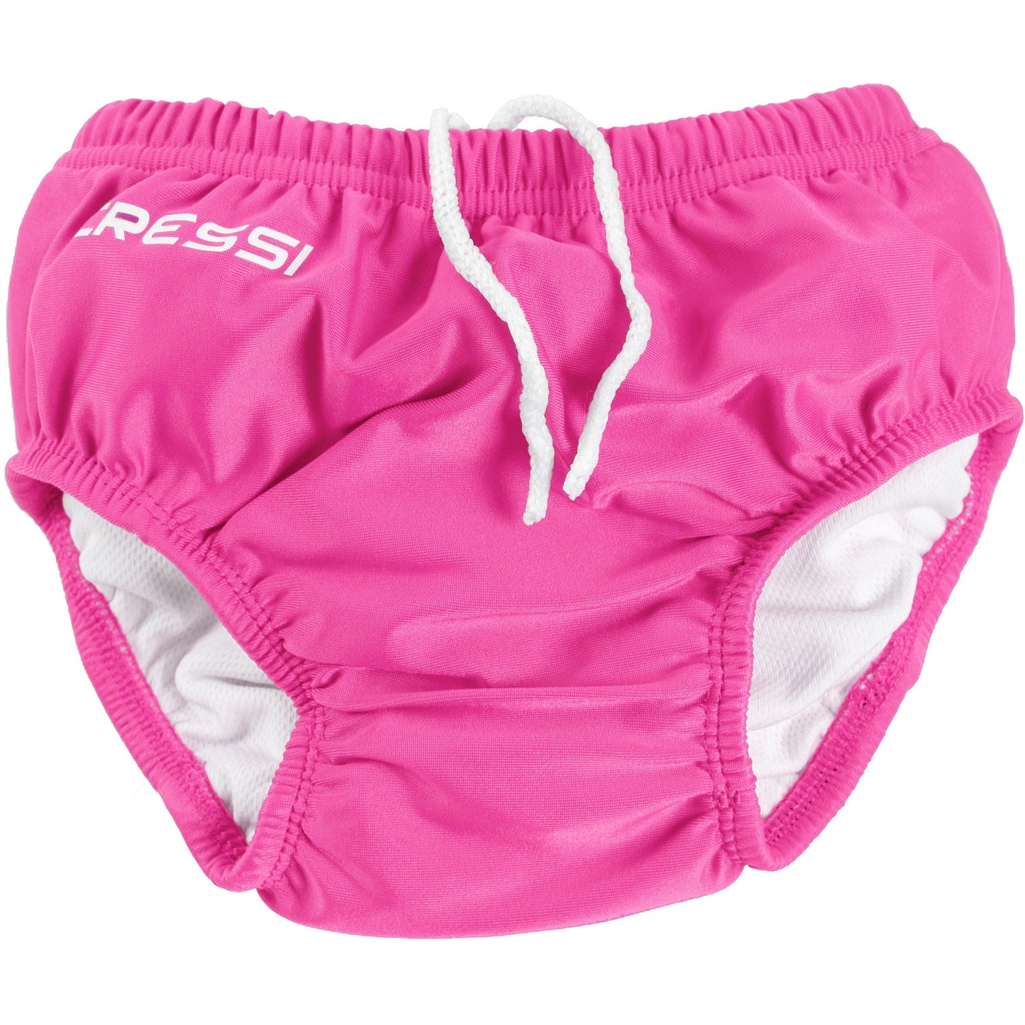 USD0_pink