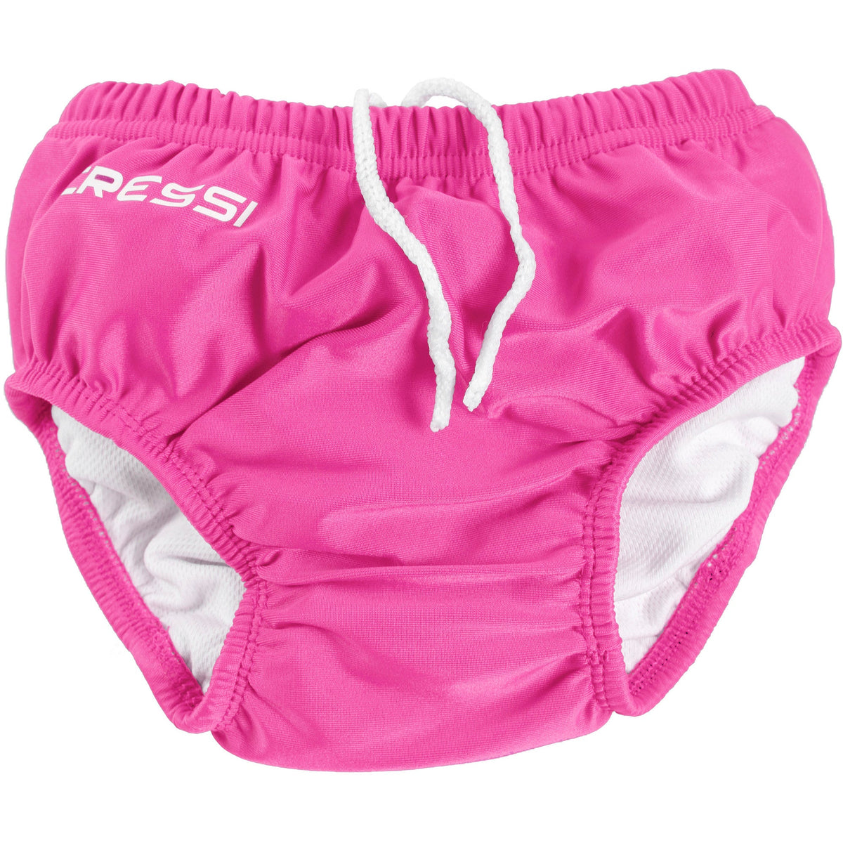 USD0_pink