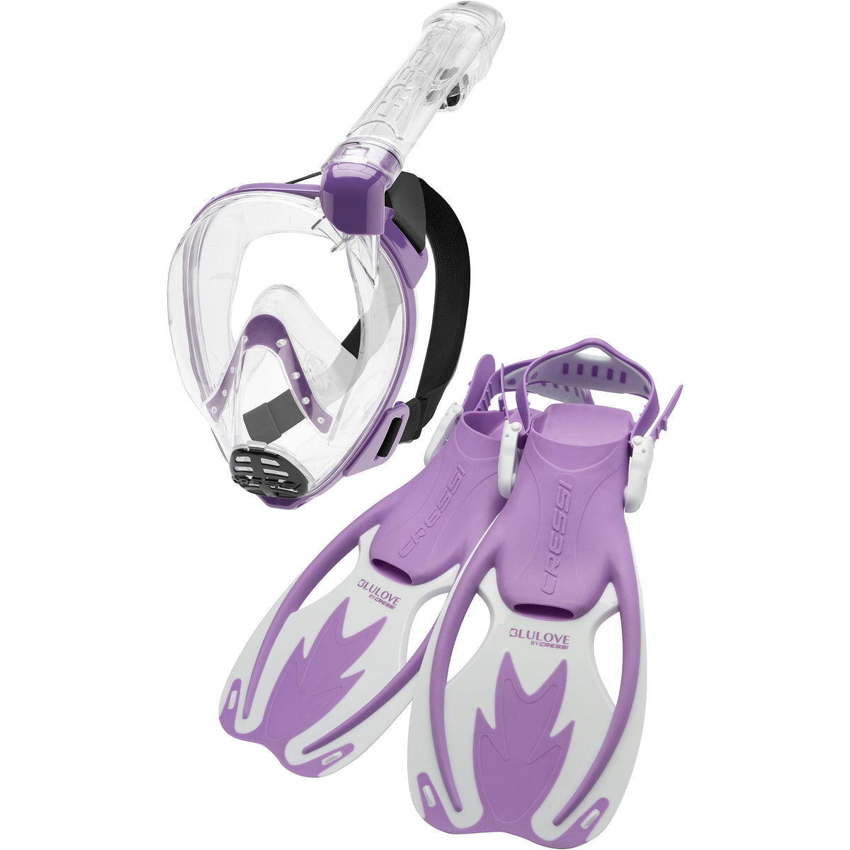 SE020_lilac/white