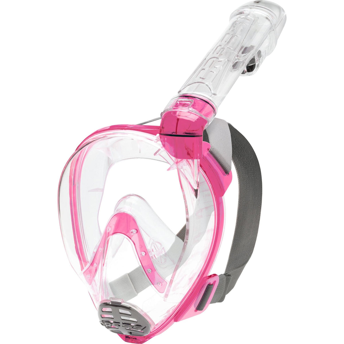 XDT03600_clear/pink
