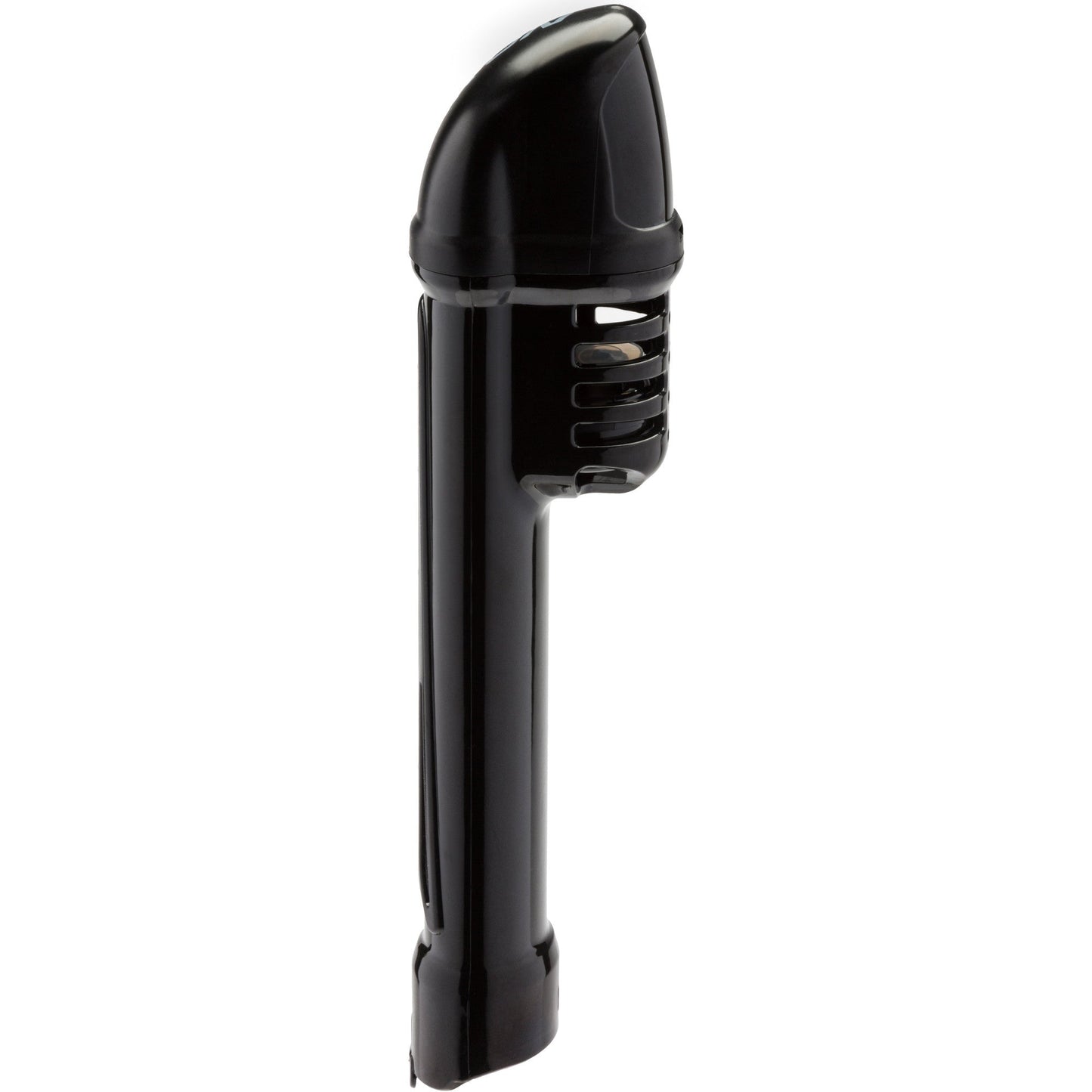 XDT0_black/black