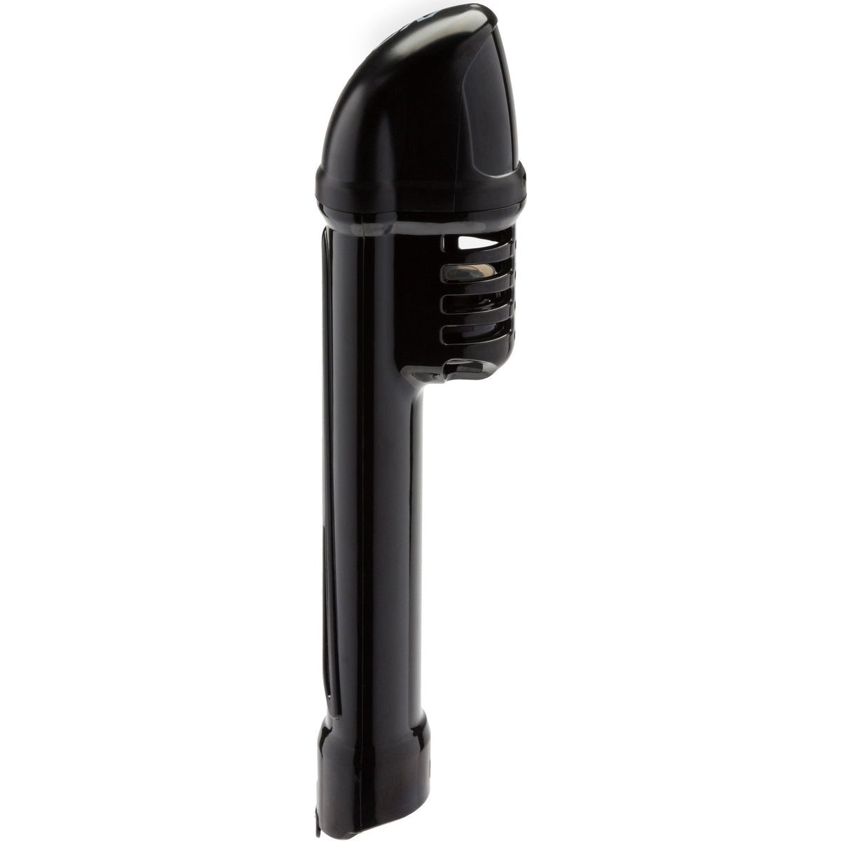 XDT0_black/black