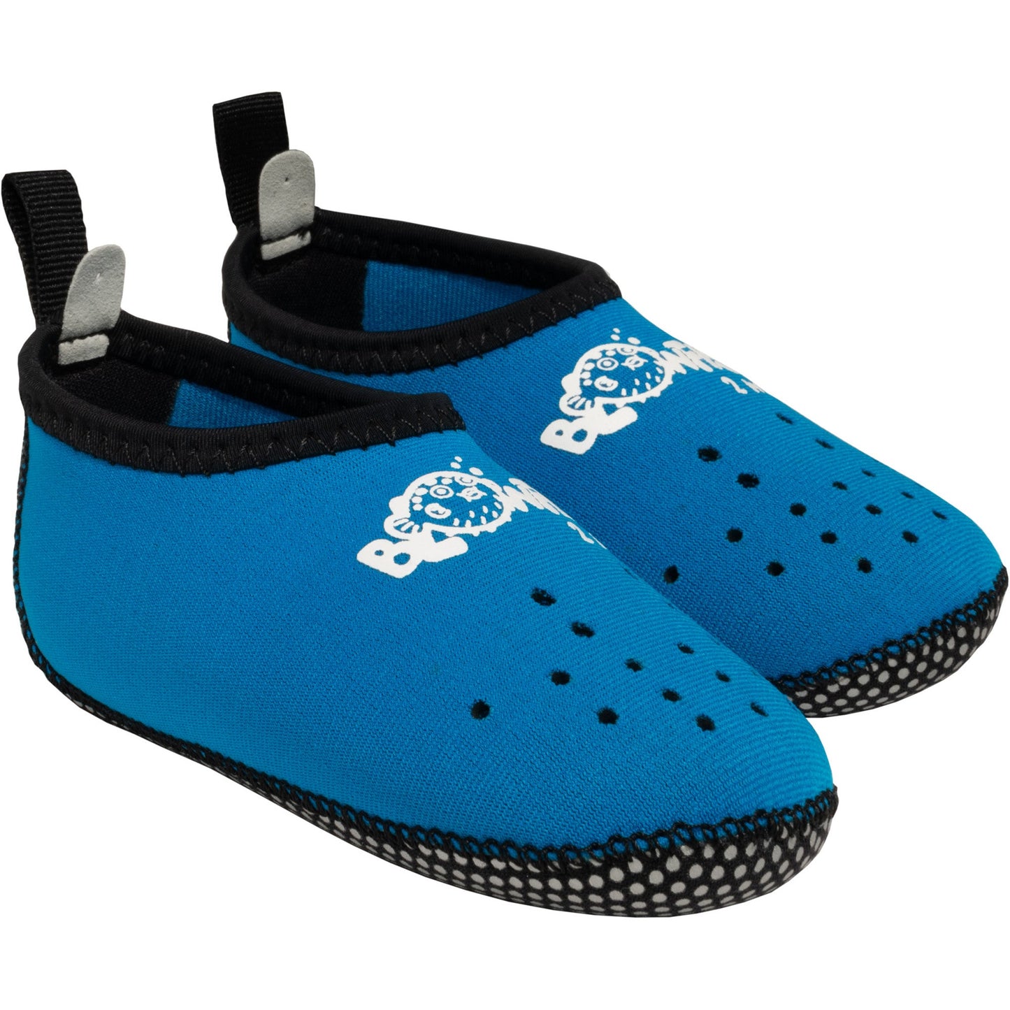 VB01_azure