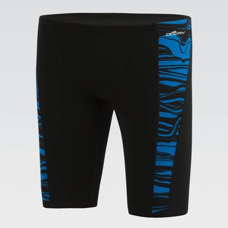 DOLFIN Reliance Sonic Spliced Jammer