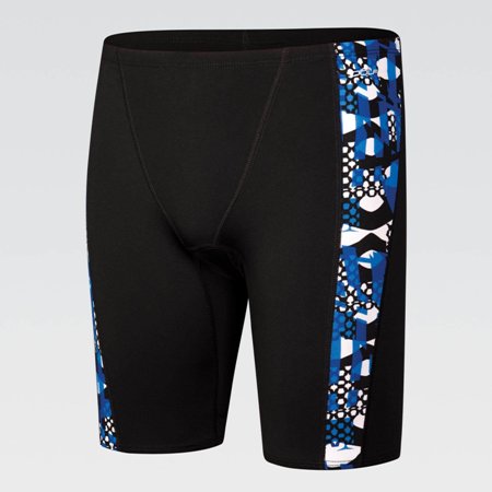 DOLFIN Reliance Sonic Spliced Jammer