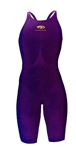 BLUESEVENTY Nero 14 Women's Kneeskin