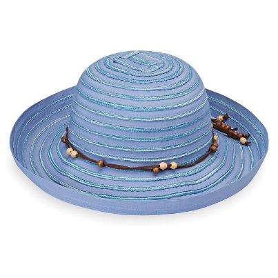 WALLAROO Breton Women's Sun Protection Hat