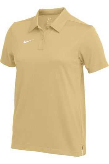 NIKE Men's Dry Franchise Polo