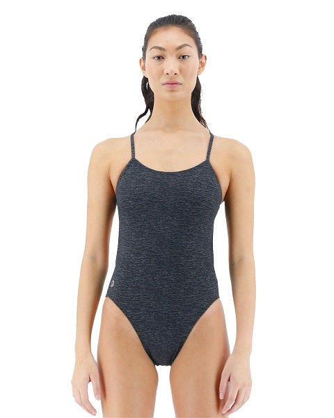 TYR Women's Lapped Cutoutfit