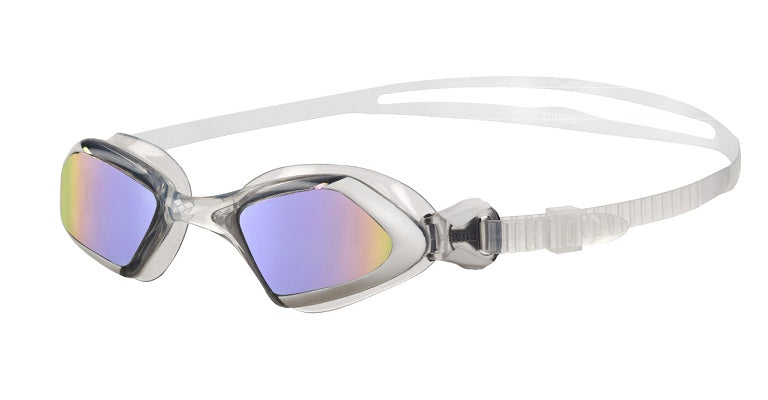 ARENA Viper Mirror Swim Goggle