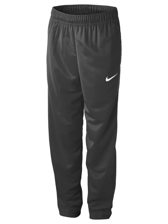 nike pant epic knit