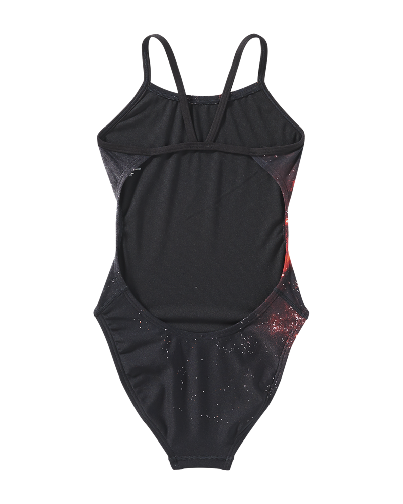 CSTA7Y_610