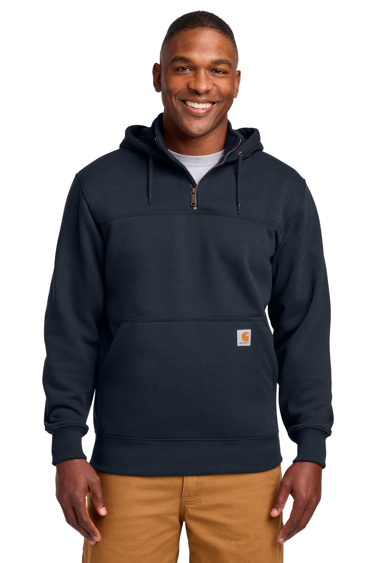 new navy