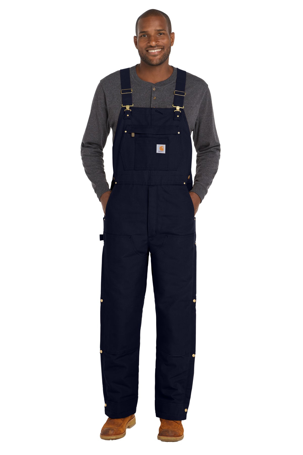 darknavy