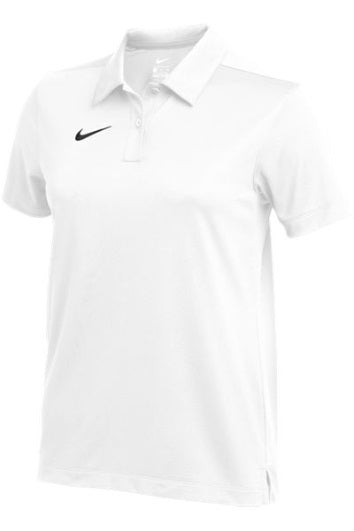 NIKE Women's Dry Franchise Polo
