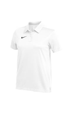 NIKE Women's Dry Franchise Polo