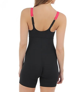 Aqua Sphere Chance Chance Body Shape Back Aquatard