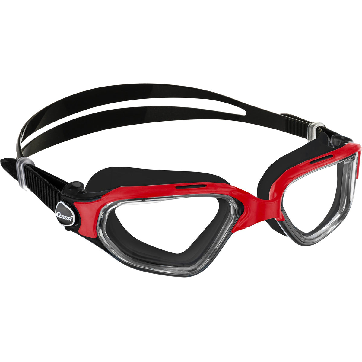 ZDE26_black/red