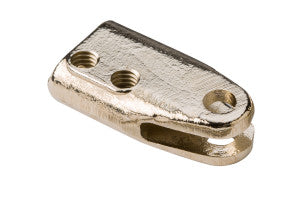 https://web.metroswimshop.com/images/Clevis-300x198.jpg