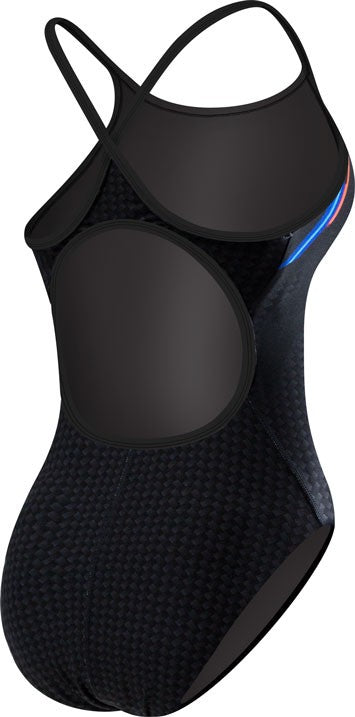 TYR Women's Bravos Diamondfit Swimsuit - Adult