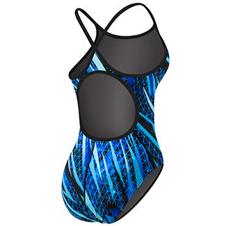 https://web.metroswimshop.com/images/DCON7_420Back.jpg