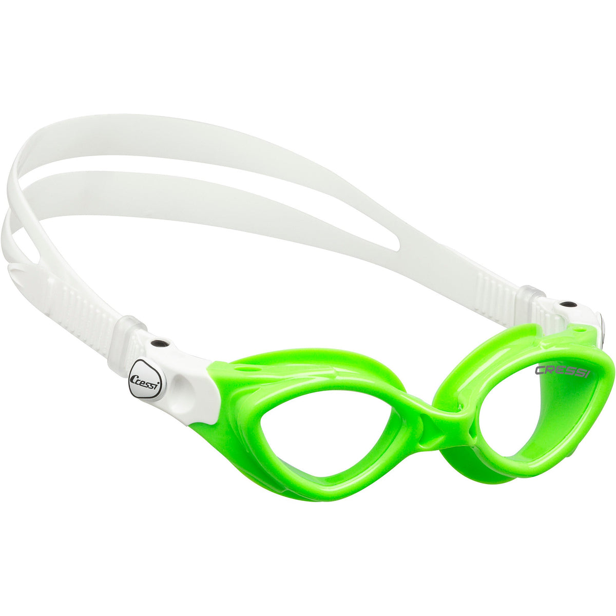 DE2022_lime/white