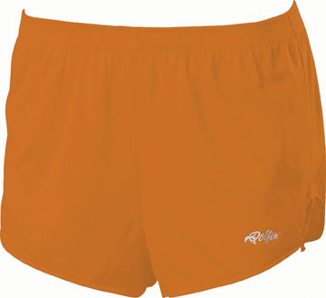 DOLFIN Female Cover Up Short