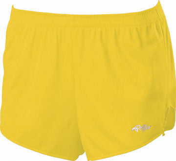 DOLFIN Female Cover Up Short