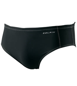 https://web.metroswimshop.com/images/DFN_7100LTF_39_93.jpg