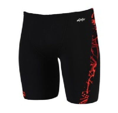 https://web.metroswimshop.com/images/DFN_8260P_383.jpg