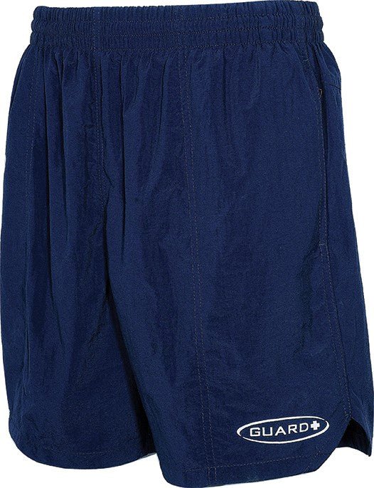 TYR Men\'s Guard Hydroshorts - Adult