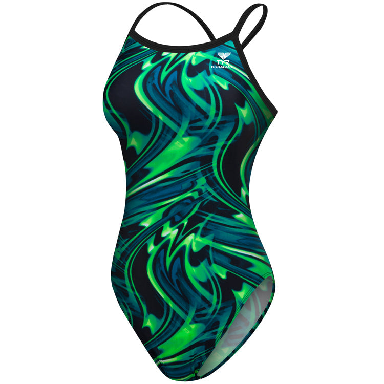 https://web.metroswimshop.com/images/DHYC7_Green.jpg