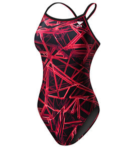 https://web.metroswimshop.com/images/DLGY1-610.jpg