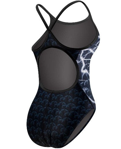 TYR Illume Diamondfit Swimsuit - Adult