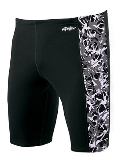 DOLFIN Chloroban Spyda Jammer