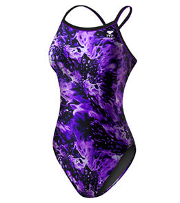 https://web.metroswimshop.com/images/DNVR7Y_480.jpg