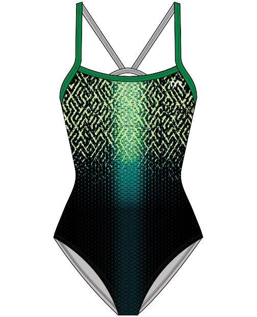https://web.metroswimshop.com/images/DODY7Y_927.jpg