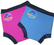 KONFIDENCE Baby Swim Diaper Cover