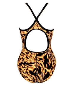 TYR Starsearch Diamondback (24-30 Only)